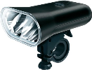 LED svetilka za kolo Philips, 80 luksov
