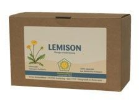 LEMISON 8x 100 ml