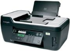 LEXMARK S409 MFC INKJET