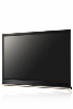 LG 15EL9500 15 LCD LED TV sprejemnik