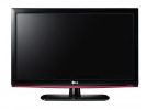 LG 22LD350 LCD televizor (56 cm, HD Ready)