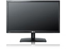 LG 23 IPS235P-BN monitor