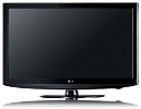 LG 26LK330 LCD televizor (66 cm, HD Ready)