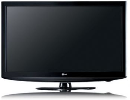 LG 32LK330 LCD televizor (81 cm, HD Ready)