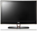 LG 32LV2500 LED LCD TV SPREJEMNIK