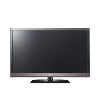 LG 32LV3550 LED LCD televizor (81 cm, Full HD)