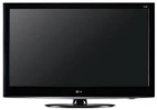 LG 37LD420 LCD televizor (94 cm, Full HD)