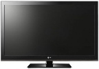 LG 37LK430 LCD televizor (94 cm, Full HD)