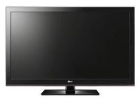 LG 37LK450 LCD televizor (94 cm, Full HD)