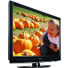 LG 42LD420 LCD TV SPREJEMNIK