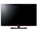 LG 42LD565 42 LCD TV sprejemnik