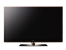 LG 42LE7300 LCD LED televizor (107 cm, Full HD)