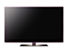 LG 42LE7500 42 LCD LED TV sprejemnik