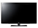 LG 42LK530 LCD televizor (107 cm, Full HD)