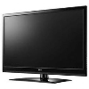 LG 42LV3400 42 LCD LED TV sprejemnik