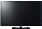 LG 42LV4500 LED LCD televizor (107 cm, Full HD)