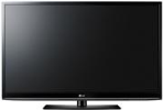 LG 42PJ350 PLAZMA TV