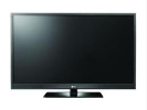 LG 42PW450 3D Plazma televizor (107 cm, HD Ready)