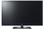 LG 47LW5590 3D 47 LCD LED TV sprejemnik