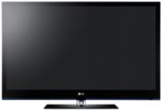 LG 50PK750 PLAZMA TV