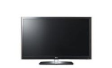 LG 50PZ570S Plazma 3D televizor (127 cm, Full HD)