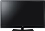 LG 60PK250 PLAZMA TV