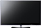 LG 60PK950 PLAZMA TV