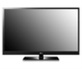 LG 60PV250 Plazma televizor (152 cm, Full HD)