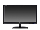 LG E2241T-BN 22 LCD LED monitor