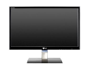 LG E2260V-PN 22 LCD LED monitor