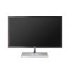 LG E2290V LED LCD monitor (21,5)