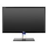 LG E2360V LED LCD monitor (23)