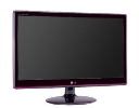 LG E2750V-PN 27 LCD LED monitor