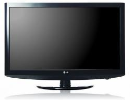 LG EzSign 32 32LD320B TV monitor