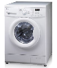 LG F 1468 QDP pralni stroj (7 kg)