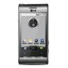 LG GT540 OPTIMUS mobilni telefon (Simobil)
