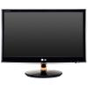 LG IPS236V LED monitor (23)