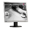 LG L1942PM 19 LCD monitor