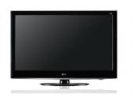 LG LCD TV 32LD420 Full HD