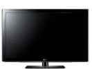 LG LCD TV 32LD550 Full HD