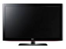 LG LCD TV 32LD750 Full HD