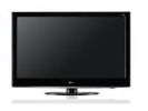 LG LCD TV 37LD420 Full HD