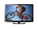 LG LCD TV 37LD450 Full HD