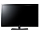 LG LCD TV 42LD551 Full HD