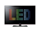 LG LED LCD TV 32LE5310 Full HD