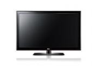 LG LED LCD TV 32LE5500 Full HD