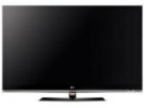 LG LED LCD TV 55LE8500 Full HD