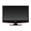 LG M2262DP LCD TV monitor (21,5)