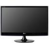 LG M2280D LED LCD monitor (21,5)