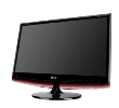 LG M2762D-PC 27 LCD monitor s TV tunerjem